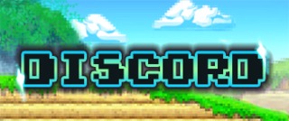 Stream panel