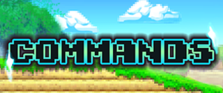 Stream panel