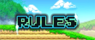 Stream panel