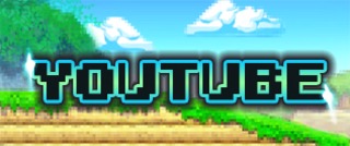 Stream panel