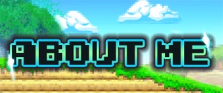 Stream panel