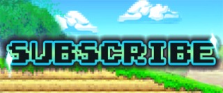 Stream panel