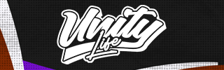 Stream panel