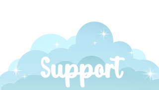 Stream panel