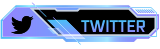 Stream panel