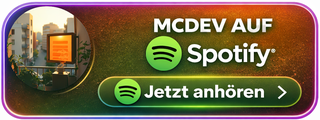 Stream panel