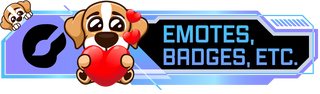 Stream panel