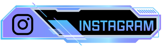 Stream panel