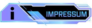 Stream panel