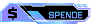 Stream panel