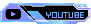 Stream panel