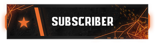 Stream panel