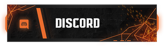 Stream panel