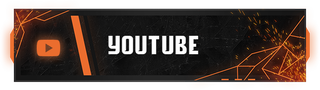 Stream panel