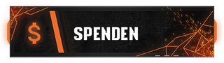 Stream panel