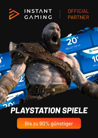 Stream panel