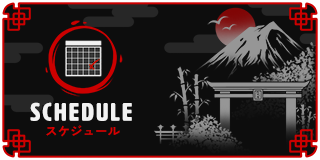 Stream panel
