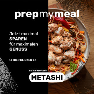 #Werbung