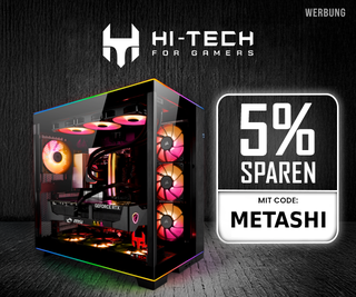 #Werbung