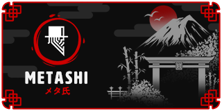 Stream panel