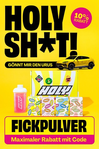 #Werbung