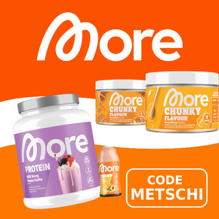 #Werbung