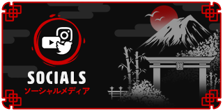 Stream panel