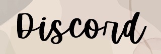 Stream panel