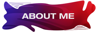 Stream panel