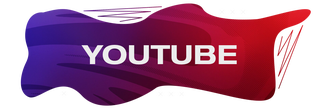 Stream panel