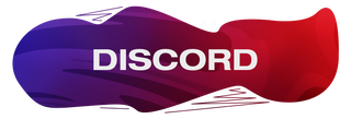 Stream panel