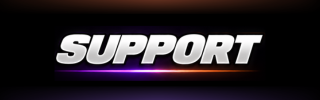 Stream panel