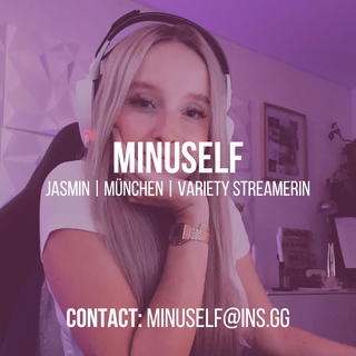 Stream panel