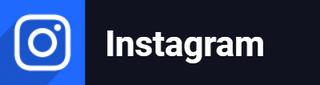 Stream panel