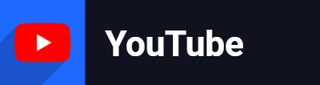 Stream panel