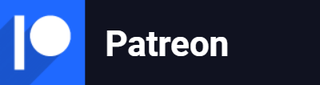 Stream panel