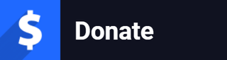 Stream panel