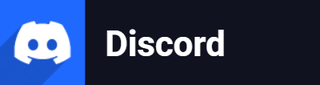 Stream panel