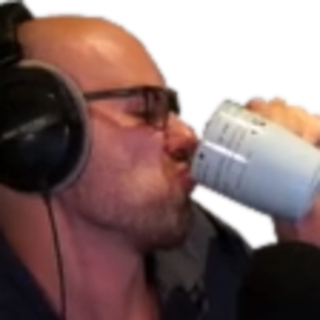 Stream panel