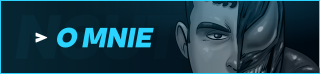Stream panel