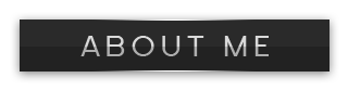 Stream panel