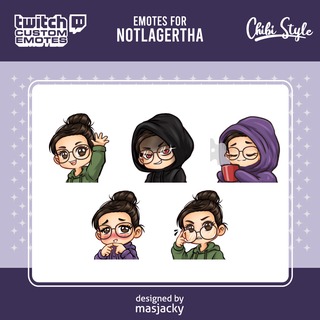 Stream panel