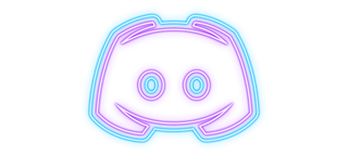 Stream panel