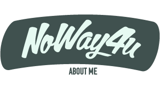 Stream panel