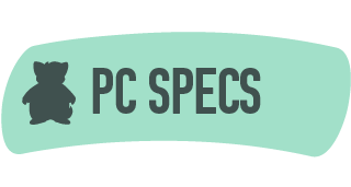 Stream panel