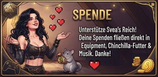 Stream panel
