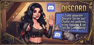 Stream panel
