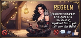 Stream panel