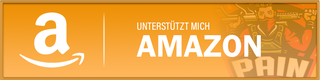 Werbung