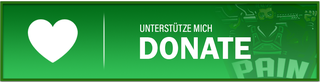 Stream panel